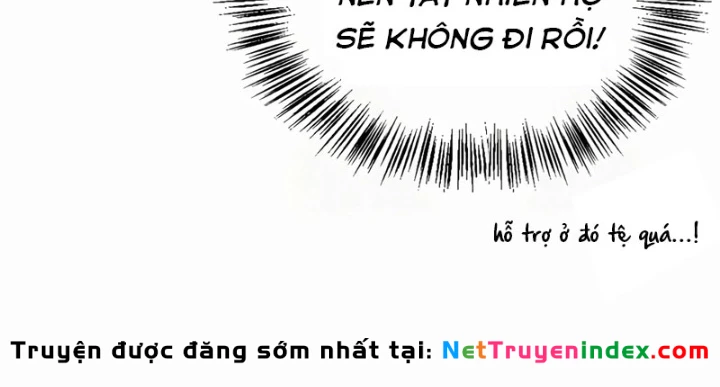 Healer Cấp S Chữa Trị Cho Quái Vật Chapter 21 - 162