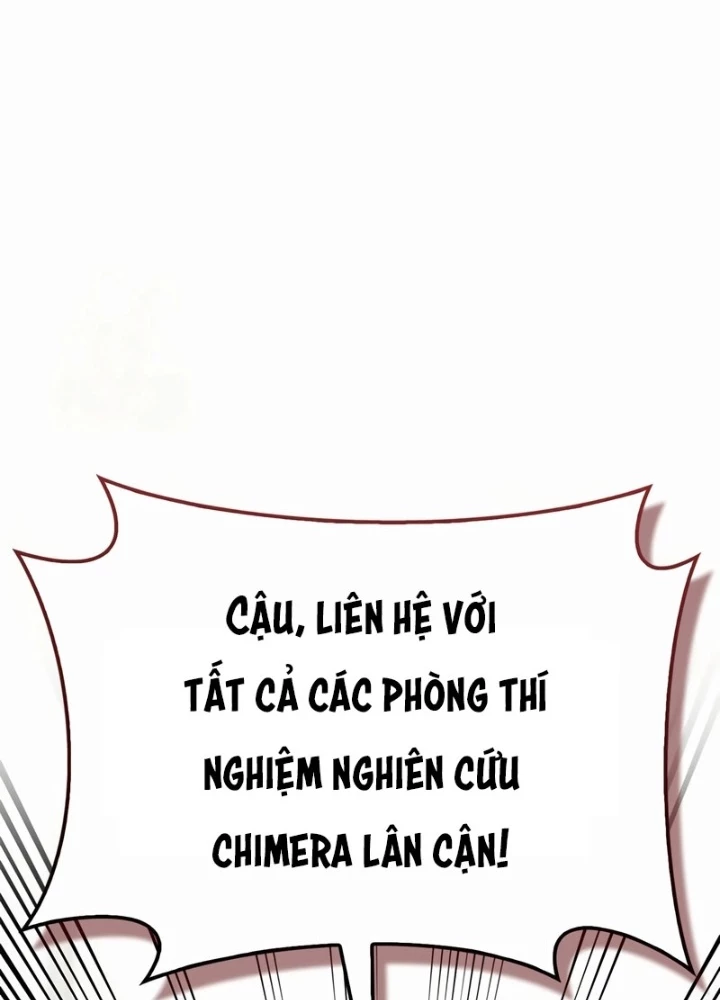 Healer Cấp S Chữa Trị Cho Quái Vật Chapter 21 - 163