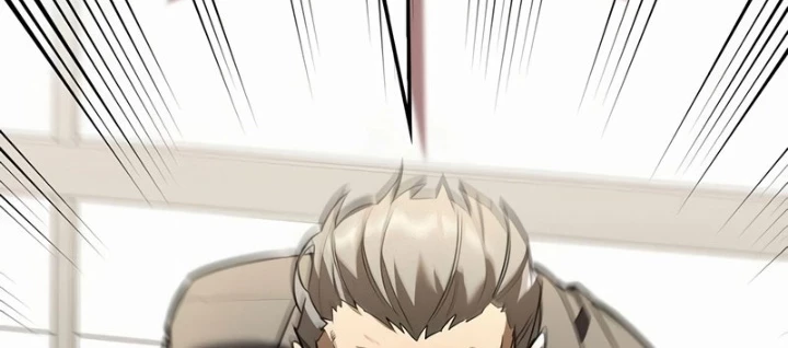 Healer Cấp S Chữa Trị Cho Quái Vật Chapter 21 - 164