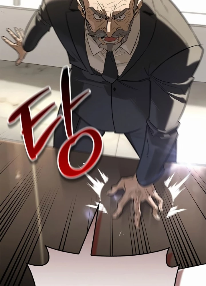 Healer Cấp S Chữa Trị Cho Quái Vật Chapter 21 - 165