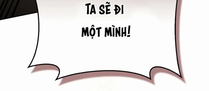 Healer Cấp S Chữa Trị Cho Quái Vật Chapter 21 - 166