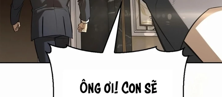 Healer Cấp S Chữa Trị Cho Quái Vật Chapter 21 - 168