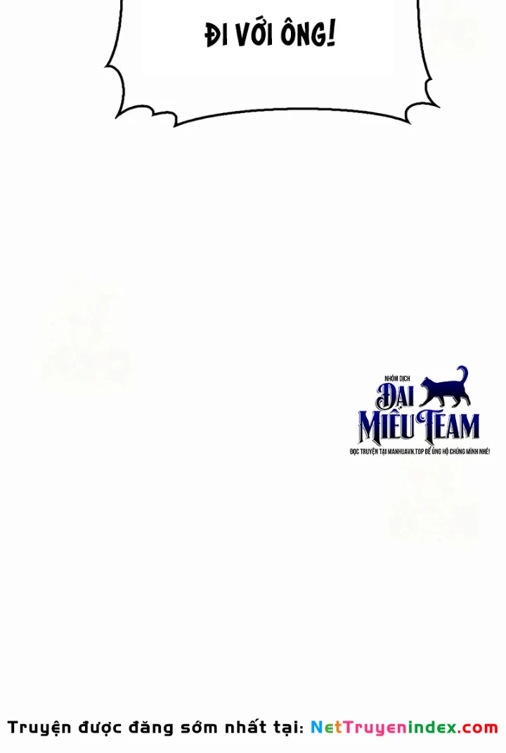 Healer Cấp S Chữa Trị Cho Quái Vật Chapter 21 - 169