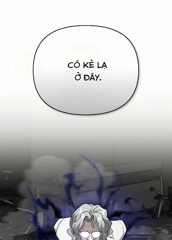 Healer Cấp S Chữa Trị Cho Quái Vật Chapter 21 - 171