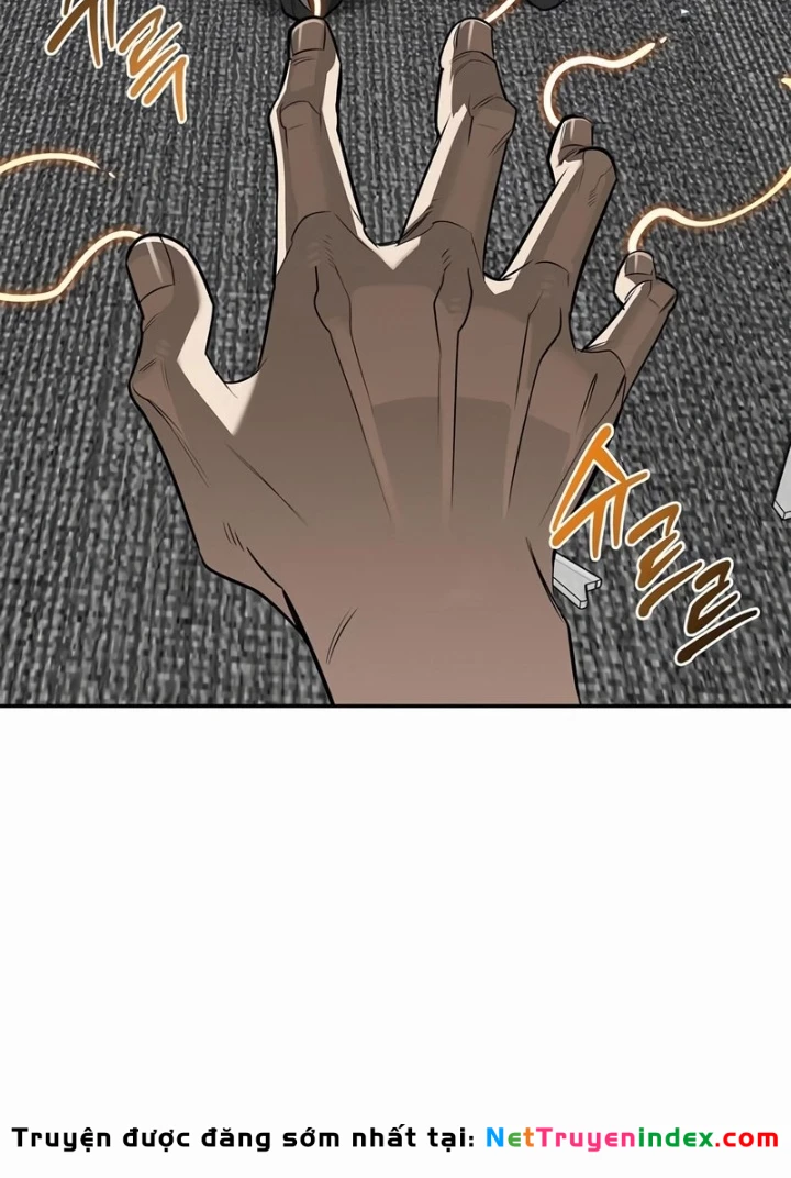 Healer Cấp S Chữa Trị Cho Quái Vật Chapter 21 - 173