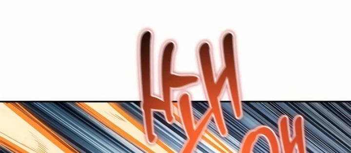 Healer Cấp S Chữa Trị Cho Quái Vật Chapter 21 - 174