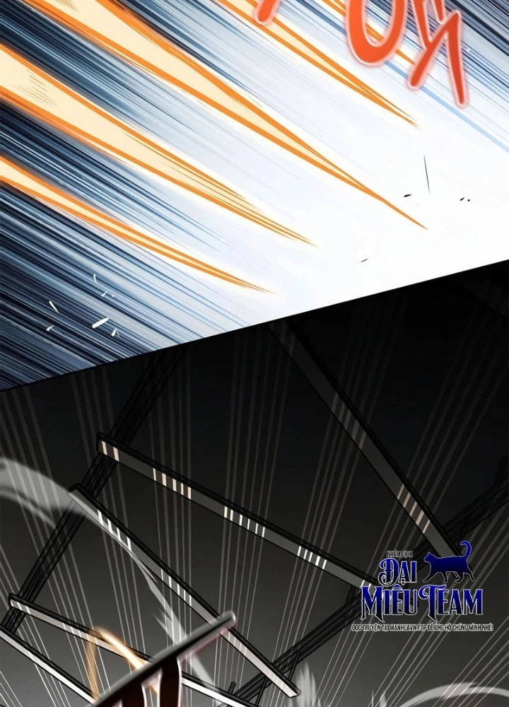 Healer Cấp S Chữa Trị Cho Quái Vật Chapter 21 - 175