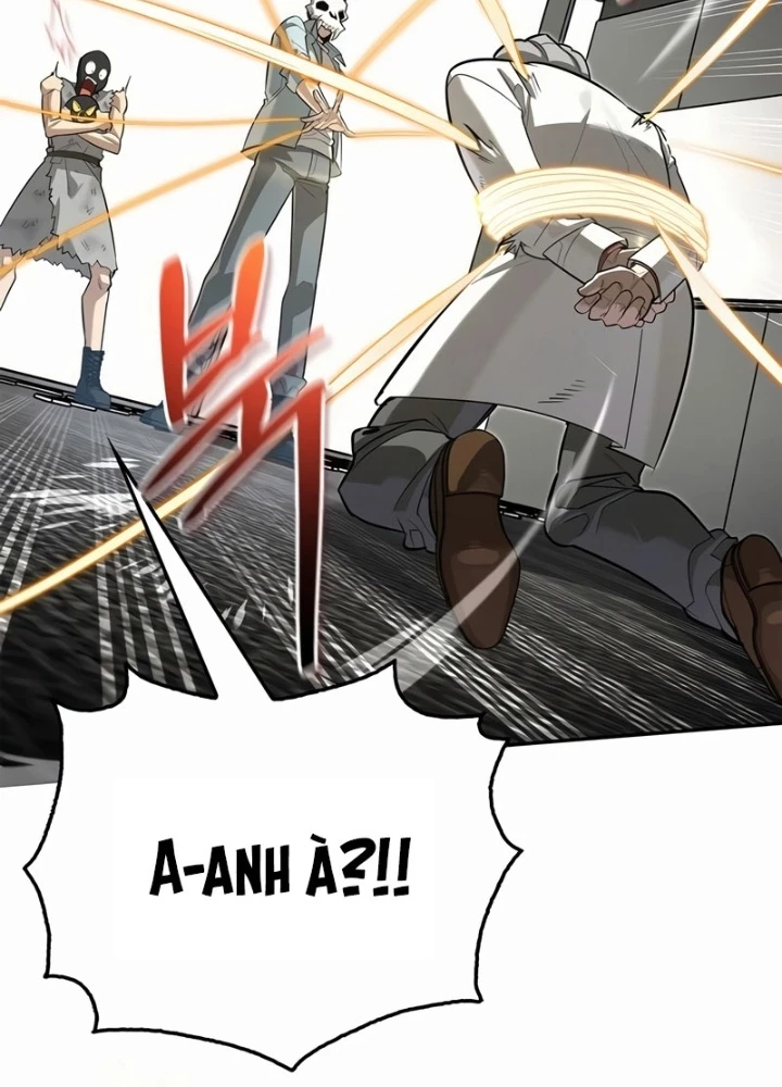 Healer Cấp S Chữa Trị Cho Quái Vật Chapter 21 - 177