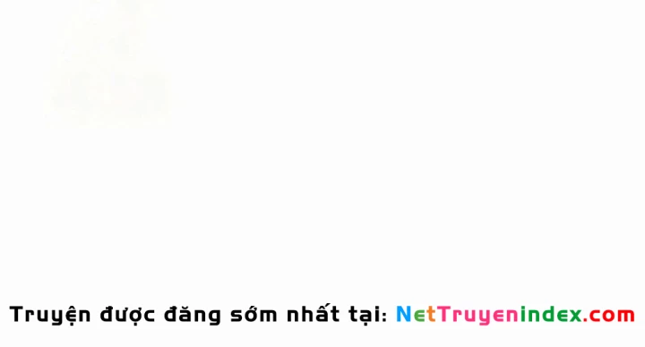 Healer Cấp S Chữa Trị Cho Quái Vật Chapter 21 - 178