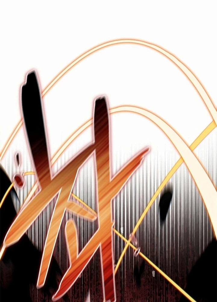 Healer Cấp S Chữa Trị Cho Quái Vật Chapter 21 - 179