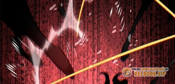 Healer Cấp S Chữa Trị Cho Quái Vật Chapter 21 - 180