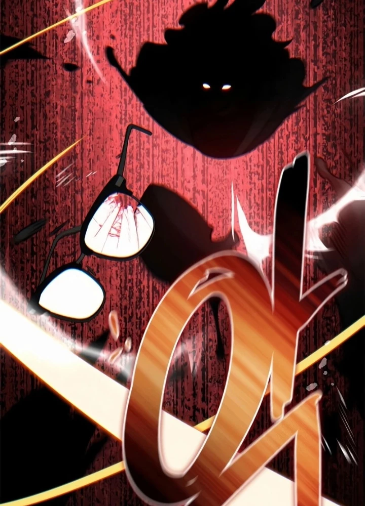 Healer Cấp S Chữa Trị Cho Quái Vật Chapter 21 - 181