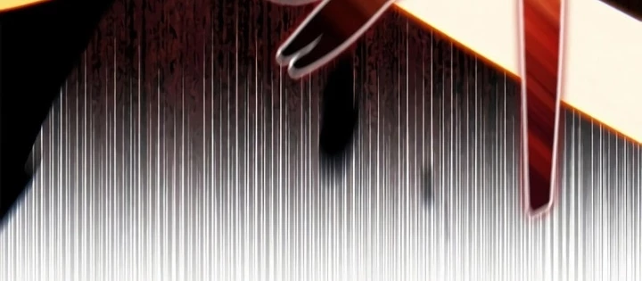 Healer Cấp S Chữa Trị Cho Quái Vật Chapter 21 - 182