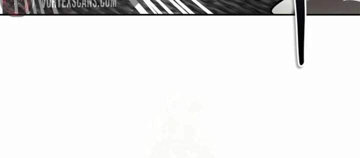 Healer Cấp S Chữa Trị Cho Quái Vật Chapter 21 - 184