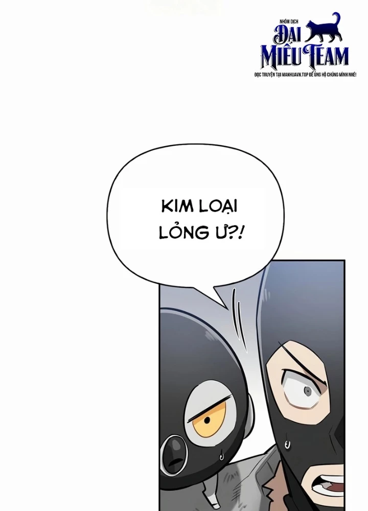 Healer Cấp S Chữa Trị Cho Quái Vật Chapter 21 - 185