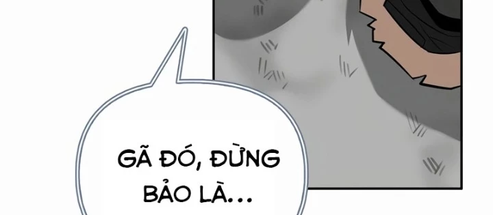 Healer Cấp S Chữa Trị Cho Quái Vật Chapter 21 - 186