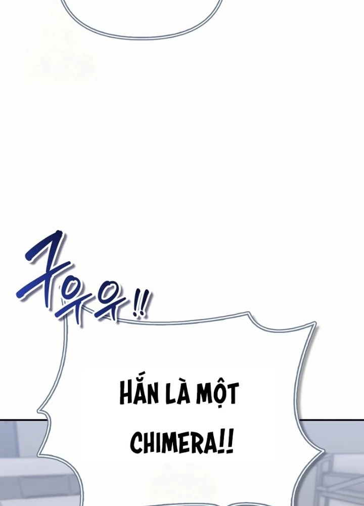 Healer Cấp S Chữa Trị Cho Quái Vật Chapter 21 - 187