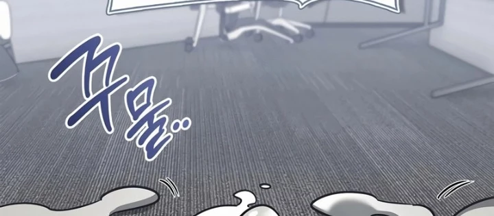 Healer Cấp S Chữa Trị Cho Quái Vật Chapter 21 - 188