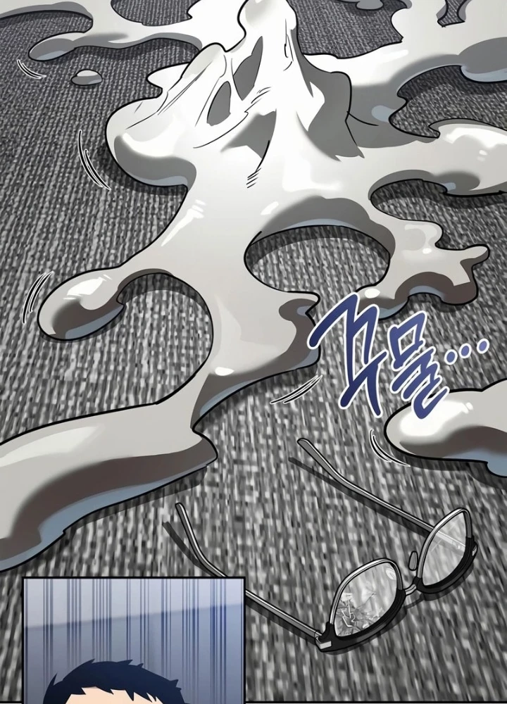 Healer Cấp S Chữa Trị Cho Quái Vật Chapter 21 - 189