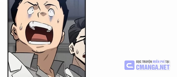 Healer Cấp S Chữa Trị Cho Quái Vật Chapter 21 - 190