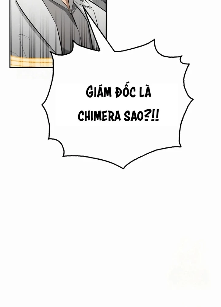 Healer Cấp S Chữa Trị Cho Quái Vật Chapter 21 - 191