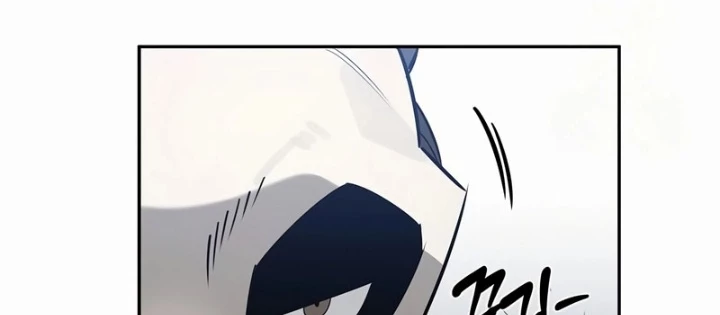 Healer Cấp S Chữa Trị Cho Quái Vật Chapter 21 - 192