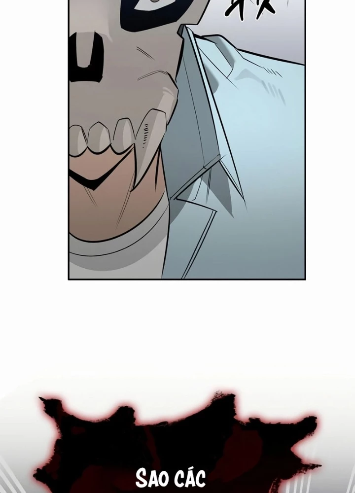 Healer Cấp S Chữa Trị Cho Quái Vật Chapter 21 - 193