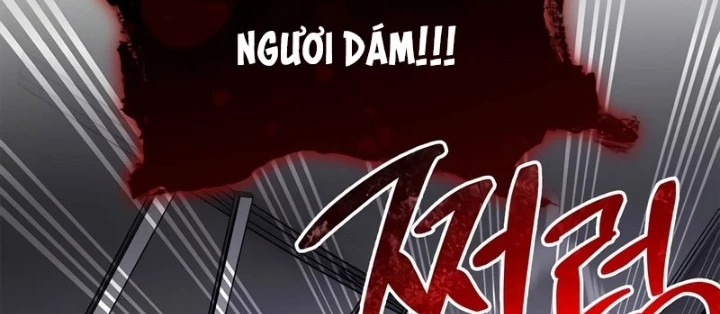 Healer Cấp S Chữa Trị Cho Quái Vật Chapter 21 - 194