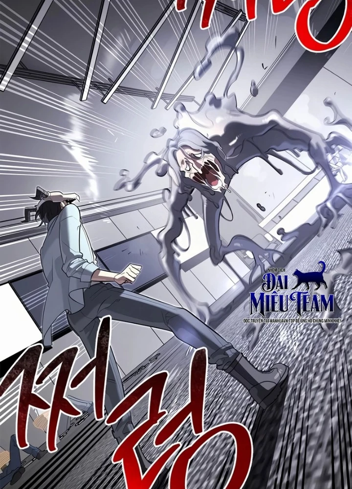 Healer Cấp S Chữa Trị Cho Quái Vật Chapter 21 - 195