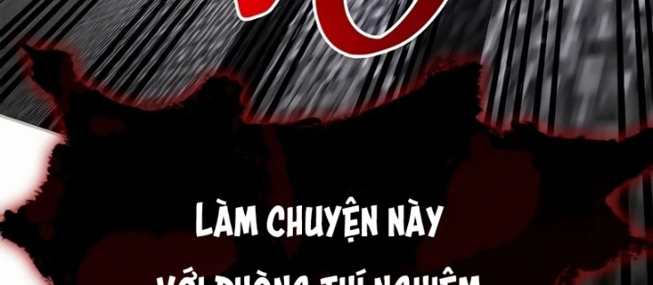 Healer Cấp S Chữa Trị Cho Quái Vật Chapter 21 - 196