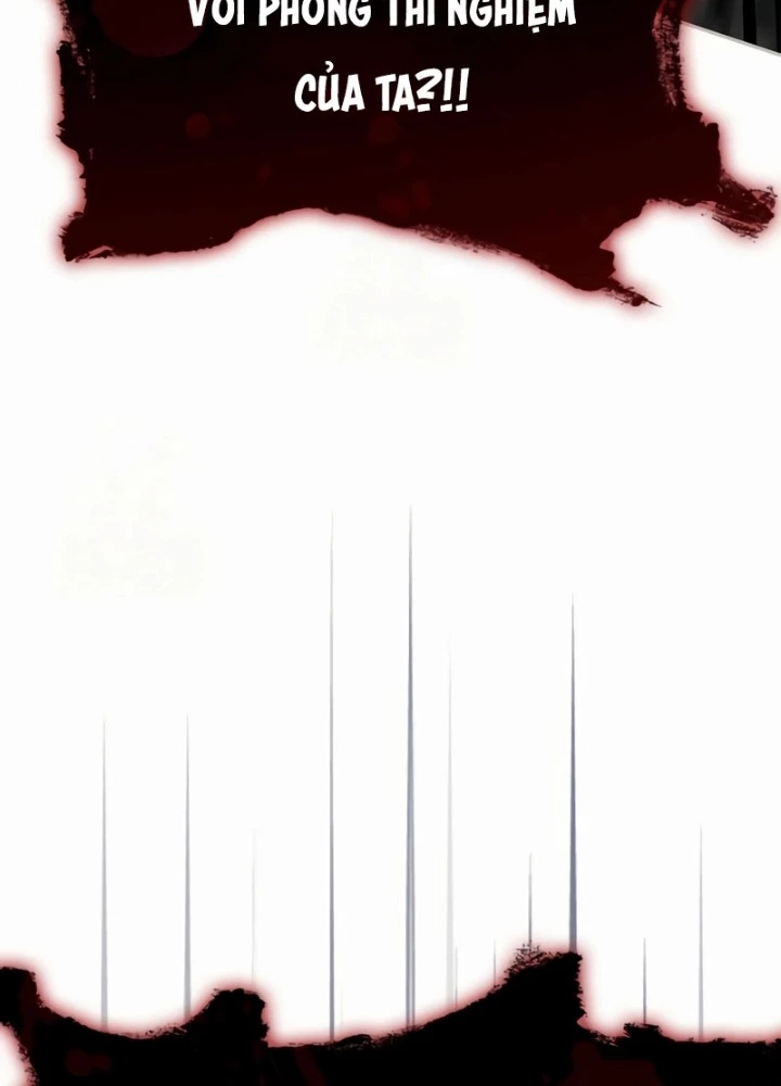 Healer Cấp S Chữa Trị Cho Quái Vật Chapter 21 - 197