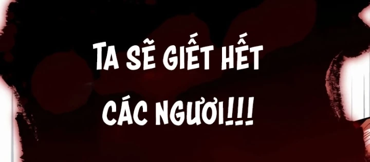 Healer Cấp S Chữa Trị Cho Quái Vật Chapter 21 - 198