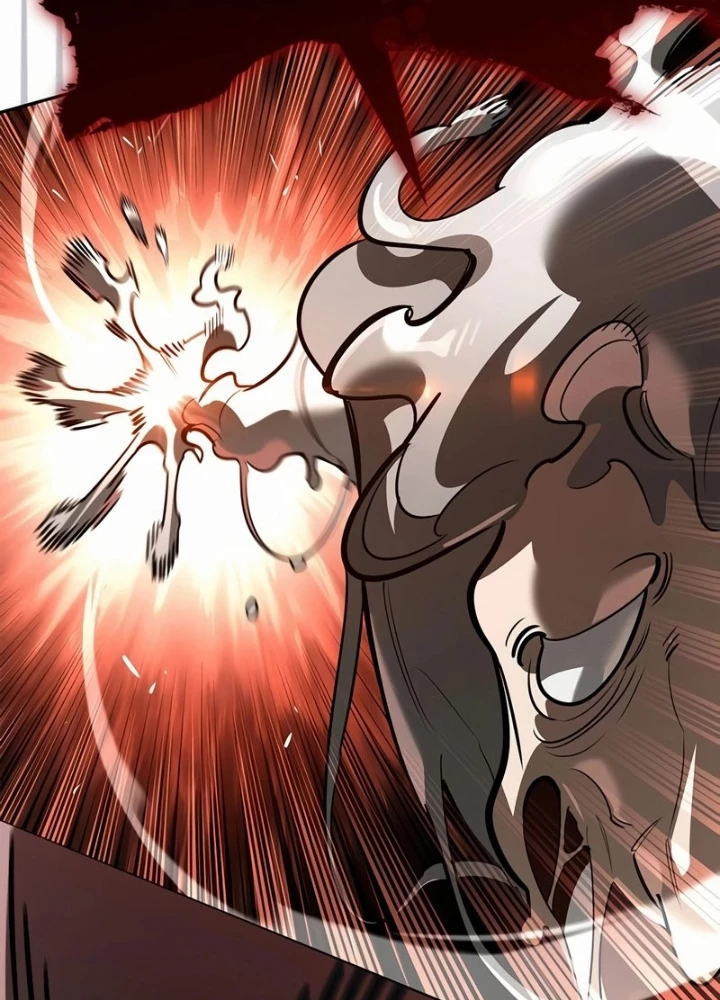 Healer Cấp S Chữa Trị Cho Quái Vật Chapter 21 - 199