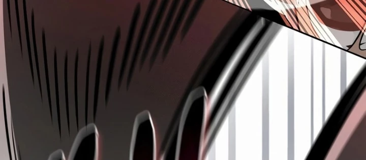 Healer Cấp S Chữa Trị Cho Quái Vật Chapter 21 - 200