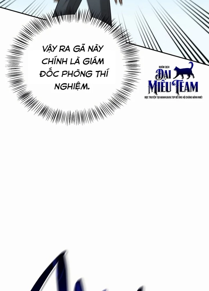 Healer Cấp S Chữa Trị Cho Quái Vật Chapter 21 - 203