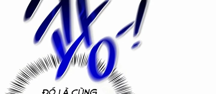 Healer Cấp S Chữa Trị Cho Quái Vật Chapter 21 - 204