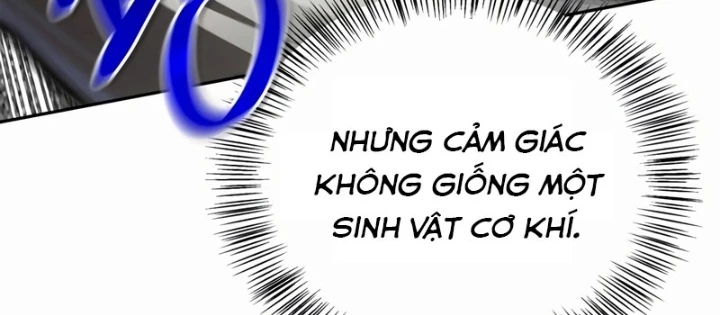 Healer Cấp S Chữa Trị Cho Quái Vật Chapter 21 - 206