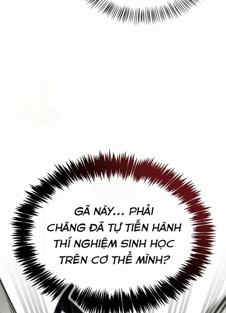 Healer Cấp S Chữa Trị Cho Quái Vật Chapter 21 - 207