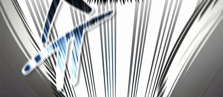 Healer Cấp S Chữa Trị Cho Quái Vật Chapter 21 - 208