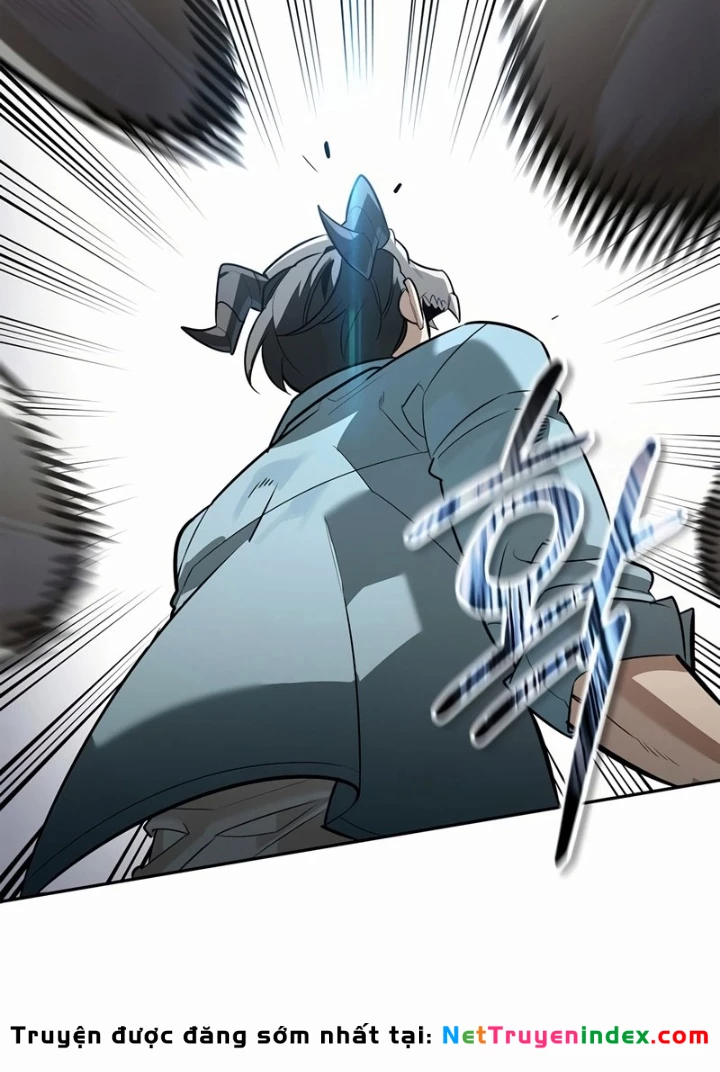 Healer Cấp S Chữa Trị Cho Quái Vật Chapter 21 - 209