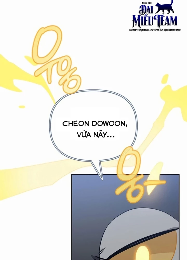 Healer Cấp S Chữa Trị Cho Quái Vật Chapter 21 - 211