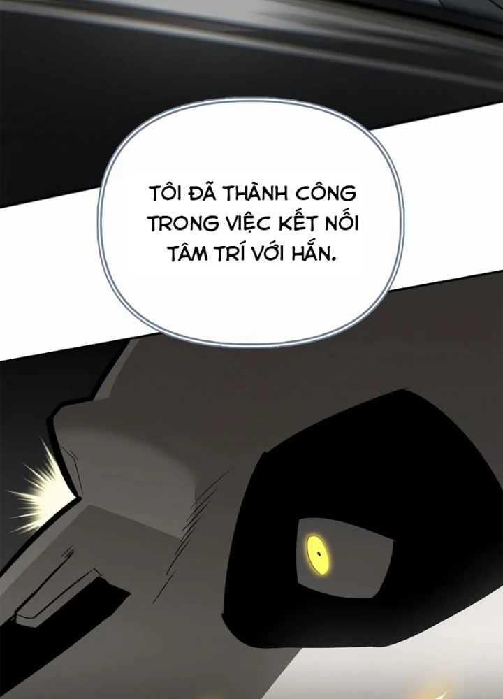 Healer Cấp S Chữa Trị Cho Quái Vật Chapter 21 - 215