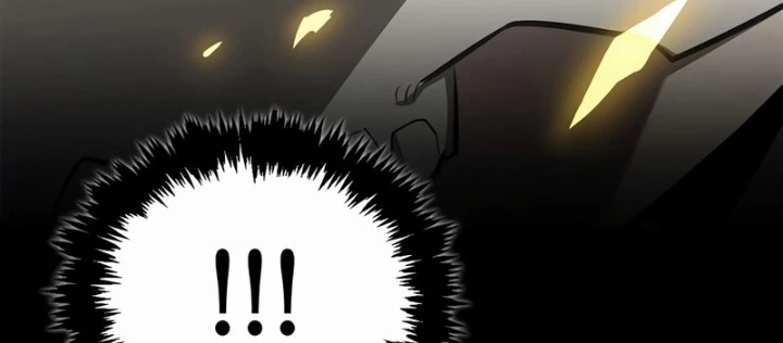 Healer Cấp S Chữa Trị Cho Quái Vật Chapter 21 - 216