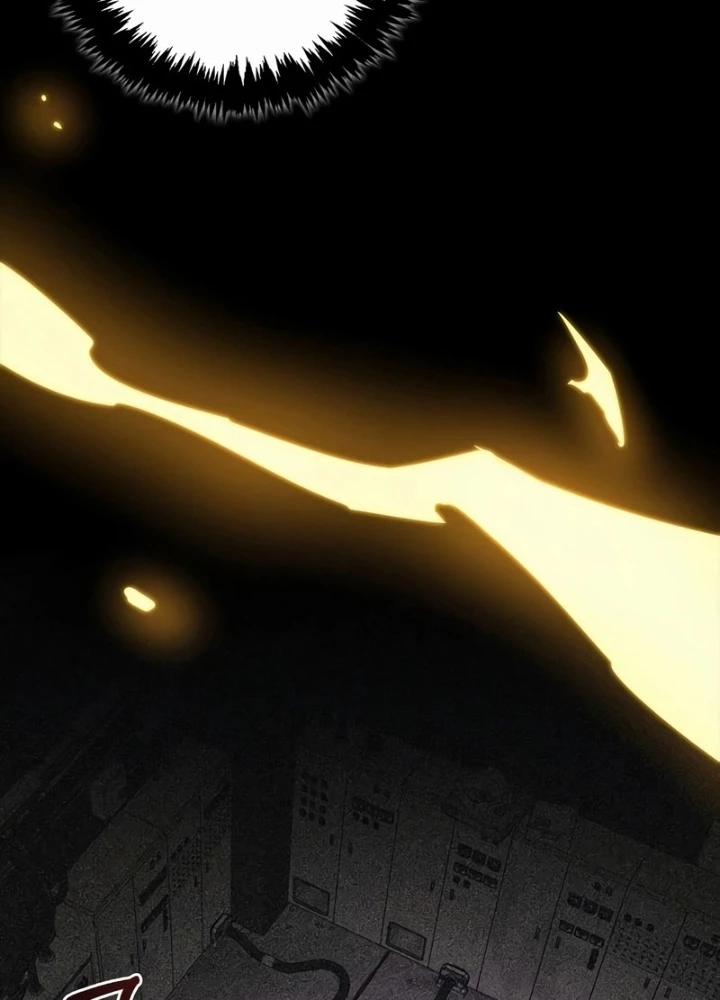 Healer Cấp S Chữa Trị Cho Quái Vật Chapter 21 - 217