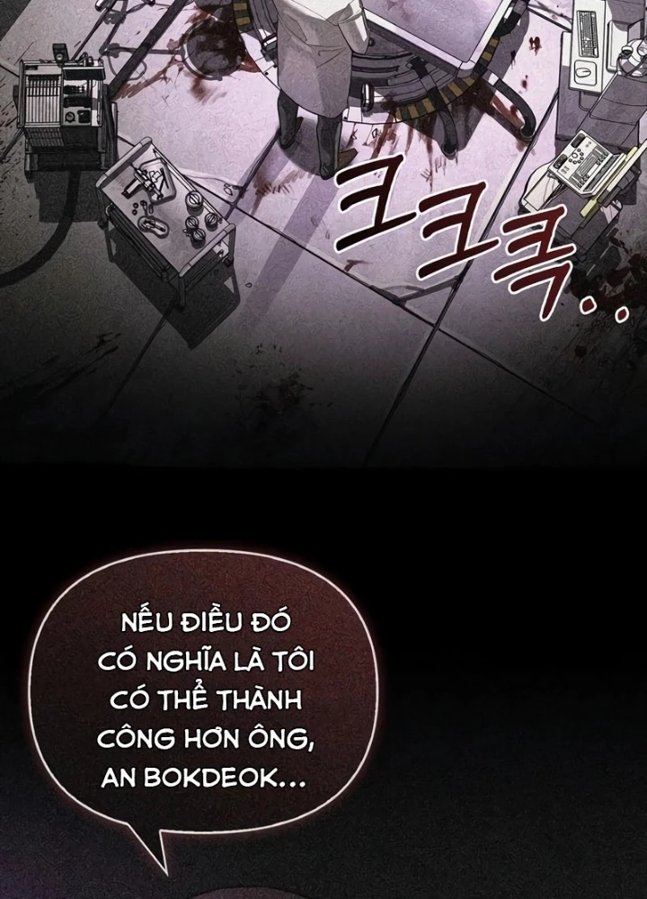 Healer Cấp S Chữa Trị Cho Quái Vật Chapter 21 - 219