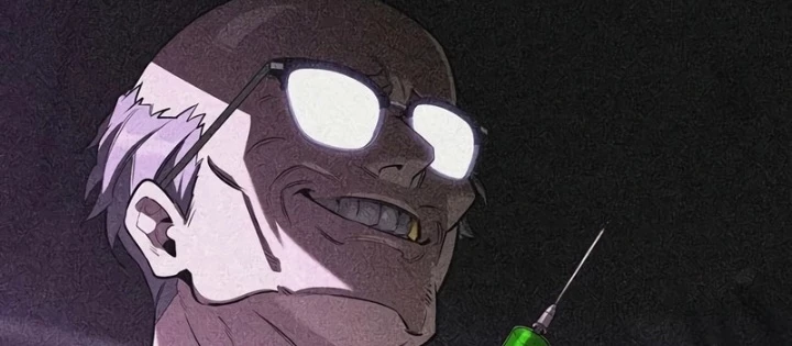 Healer Cấp S Chữa Trị Cho Quái Vật Chapter 21 - 220