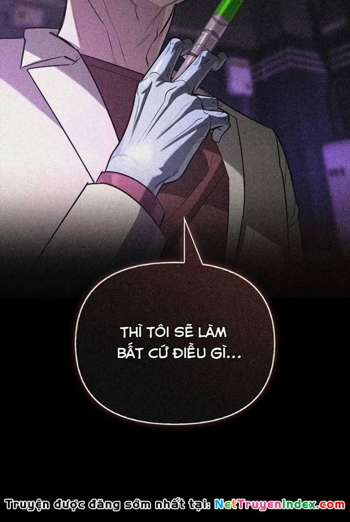 Healer Cấp S Chữa Trị Cho Quái Vật Chapter 21 - 221