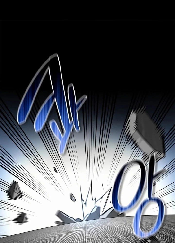 Healer Cấp S Chữa Trị Cho Quái Vật Chapter 21 - 223