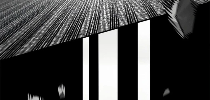 Healer Cấp S Chữa Trị Cho Quái Vật Chapter 21 - 224