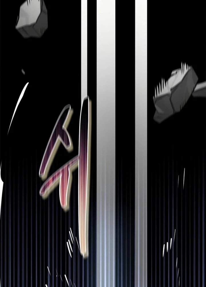 Healer Cấp S Chữa Trị Cho Quái Vật Chapter 21 - 225